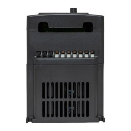 Преобразователь частоты 4/5.5кВт 3х400В VECTOR-100 PROxima EKF VT100-4R0-3B