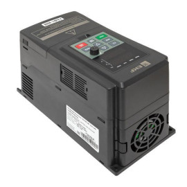 Преобразователь частоты 4/5.5кВт 3х400В VECTOR-100 PROxima EKF VT100-4R0-3B