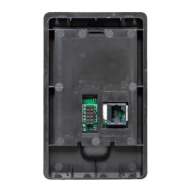 Преобразователь частоты 7.5/11кВт 3х400В VECTOR-100 PROxima EKF VT100-7R5-3B