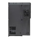 Преобразователь частоты 7.5/11кВт 3х400В VECTOR-100 PROxima EKF VT100-7R5-3B