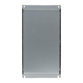 Преобразователь частоты 7.5/11кВт 3х400В VECTOR-100 PROxima EKF VT100-7R5-3B