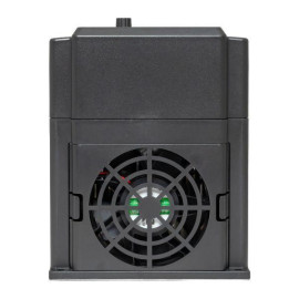 Преобразователь частоты 7.5/11кВт 3х400В VECTOR-100 PROxima EKF VT100-7R5-3B