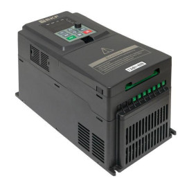 Преобразователь частоты 7.5/11кВт 3х400В VECTOR-100 PROxima EKF VT100-7R5-3B