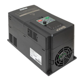 Преобразователь частоты 7.5/11кВт 3х400В VECTOR-100 PROxima EKF VT100-7R5-3B