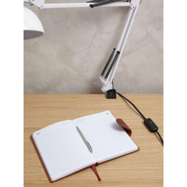 Шнур для бра УШ-1КВ 2м с опрес. вилкой и выключателем 2х0.75 черн. IEK WUP20-02-K02