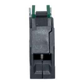 Контакт дополнительный NO зел. PROxima EKF XB4-BE101