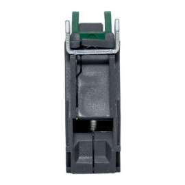 Контакт дополнительный NO зел. PROxima EKF XB4-BE101