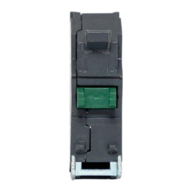 Контакт дополнительный NO зел. PROxima EKF XB4-BE101