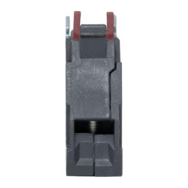 Контакт дополнительный NC красн. PROxima EKF XB4-BE102