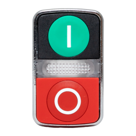 Механизм кнопки исполнительный XB4 