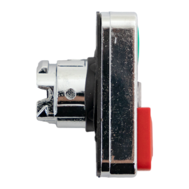 Механизм кнопки исполнительный XB4 