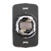 Механизм кнопки исполнительный XB4 