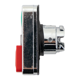 Механизм кнопки исполнительный XB4 