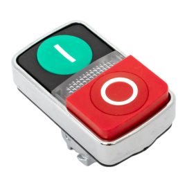 Механизм кнопки исполнительный XB4 