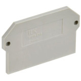 Изделия для электромонтажа