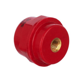 Изолятор SM 25 силовой IEK YIS11-25-06