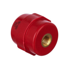 Изолятор SM 30 силовой IEK YIS11-30-08