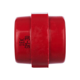 Изолятор SM 30 силовой IEK YIS11-30-08