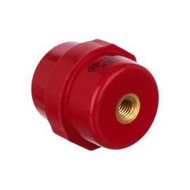 Изолятор SM 40 силовой IEK YIS11-40-12