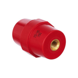 Изолятор SM 51 силовой IEK YIS11-51-15