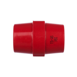 Изолятор SM 51 силовой IEK YIS11-51-15