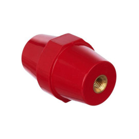 Изолятор SM 76 силовой IEK YIS11-76-25