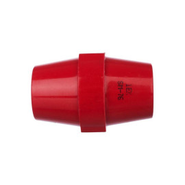 Изолятор SM 76 силовой IEK YIS11-76-25