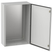 Корпус ЩМП-5-0 1000х650х285 IP54 У2 метал. GENERICA YKM40-05-54-G