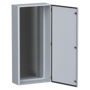 Корпус ЩМП-7-0 1400х650х285 IP54 У2 метал. IEK YKM40-07-54