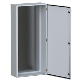 Корпус ЩМП-7-0 1400х650х285 IP54 У2 метал. IEK YKM40-07-54