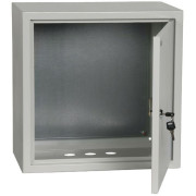 Корпус ЩМП-4.4.2-0 36 IP31 УХЛ3 метал. IEK YKM40-442-31
