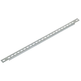 Планка 730 TITAN (уп.2шт) IEK YKM40-P-730