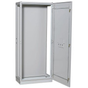 Корпус сборный ВРУ SMART 1800х600х450 IP31 IEK YKM50-1800-600-450