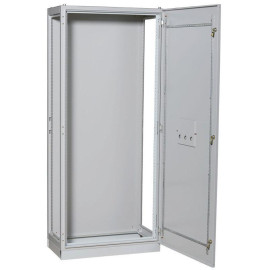 Корпус сборный ВРУ SMART 1800х600х450 IP31 IEK YKM50-1800-600-450
