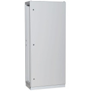 Корпус сборный ВРУ SMART 2000х600х450 IP31 IEK YKM50-2000-600-450