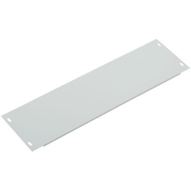 Панель ЛГ к ВРУ-х хх.60.хх 36 TITAN (H=200) (уп.2шт) IEK YKV-PLG-36-60-200