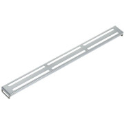 Рейка поперечная двухрядная 562 SMART (уп.2шт) IEK YKV-RPD-562-600