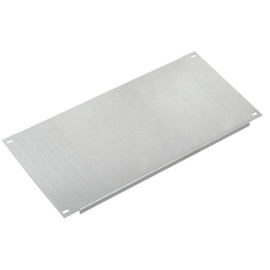 Панель монтажная 500х530 TITAN (уп.2шт) IEK YKV10-PM-500-530