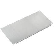 Панель монтажная 500х730 TITAN (уп.2шт) IEK YKV10-PM-500-730