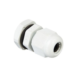 Сальник PG7 d5-6мм IEK YSA20-06-07-54-K41