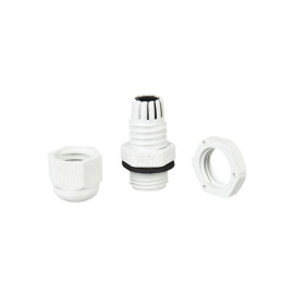 Сальник PG7 d5-6мм IEK YSA20-06-07-54-K41