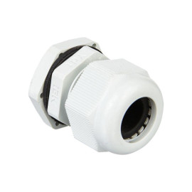 Сальник PG13.5 d7-11мм IEK YSA20-12-13-54-K41