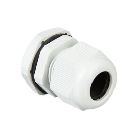 Сальник PG16 d9-13мм IEK YSA20-14-16-54-K41