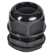 Сальник MG40 d24-32мм IP68 IEK YSA20-28-40-68-K02