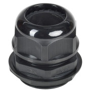 Сальник MG63 d35-45мм IP68 IEK YSA20-40-63-68-K02