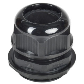 Сальник MG63 d35-45мм IP68 IEK YSA20-40-63-68-K02