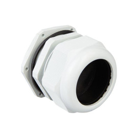 Сальник PG48 d36-44мм IEK YSA20-44-48-54-K41