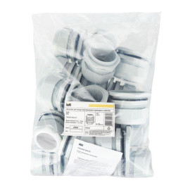 Сальник PG48 d36-44мм IEK YSA20-44-48-54-K41