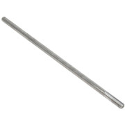 Молниеприемник d16мм L1.5м алюм. IEK ZLC10-30-16-015