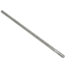 Молниеприемник d16мм L3м алюм. IEK ZLC10-30-16-030